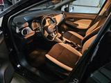 Nissan Micra 0.9 IG-T 90PS 5MT Tekna - Nissan Micra: Ps