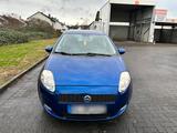 Fiat Ich verkaufe  meine Fiat Ponto - gebrauchte Fiat Punto aus dem Jahr 2005
