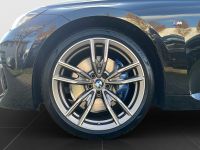 BMW M240i - Vorschau Bild 8