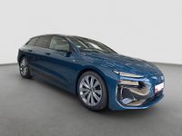 Audi A6 - Vorschau Bild 9