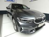 BMW 330 e Luxury Line 215kW*HUD*Live Cockpit*LED*DAB - BMW: E21