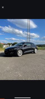 Volkswagen Scirocco 1.4 TSI Edition Edition - Volkswagen Scirocco: Edition