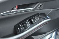 Mazda CX-30 - Vorschau Bild 26