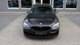 BMW 750Li xDrive M Paket Led Light H.Kardon - BMW: Xdrive