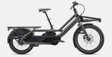 Specialized Porto 4.0 - Offers