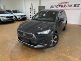 Seat Tarraco Xcellence 2.0TDI DSG/AHK/CAM/ACC/4xSHZ - gebrauchte Seat Tarraco aus dem Jahr 2022