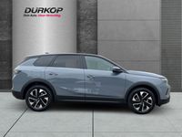 Opel Grandland (X) - Vorschau Bild 2