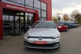 Volkswagen Golf 2.0 TDI DSG Life*VC*LED*NAVI*ACC*EL.HECKKL. - Volkswagen Golf: Silber