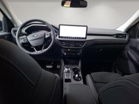 Ford Kuga - Vorschau Bild 11