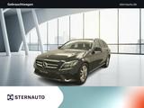 Mercedes-Benz C 200 T Standheizung RüCam Infotainment-Paket - Mercedes-Benz C 200 in Leipzig
