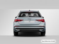 Audi A3 - Vorschau Bild 8