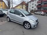 Mercedes-Benz A 150 A -Klasse A 150 - gebrauchte Mercedes-Benz A 150 aus dem Jahr 2007