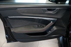 AUDI RS6 performance | RS-Designpaket+ | Pano | HuD AUDI RS6 performance | RS-Designpaket+ | Pano | HuD