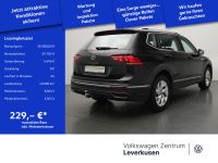 Volkswagen Tiguan Allspace - Vorschau Bild 2