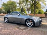 Nissan 350Z, GT 380 (Novidem) - Nissan aus 2005