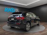 Mercedes-Benz A 250 e PROGRESSIVE SPURASSIST PARKASSIST KAMERA