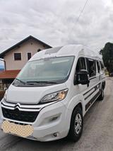 Adria Twin 640 SL *SOFORT* - Offers matching your search criteria