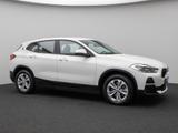 BMW X2 xD25e DAB Navi Parkassist Geschwindigkeitsreg - BMW X2 in Kiel