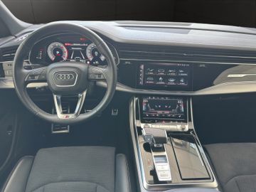 Audi Q7 - 11