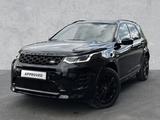 Land Rover Discovery Sport (P270e) AWD DYNAMIC Elek. AHK - Land Rover Discovery Sport Jahreswagen
