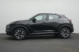 Nissan 1.0 DIG-T 114 PS 7DCT ACENTA NC Komfort - Nissan Juke