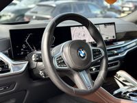 BMW X6 - Vorschau Bild 10