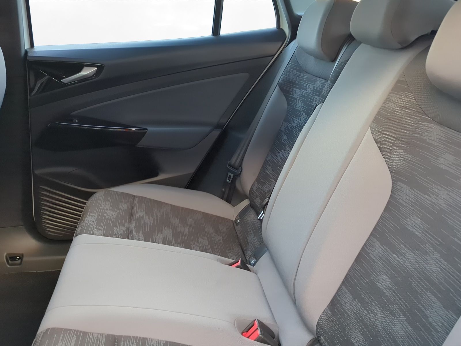Volkswagen ID.4 - Bild 3