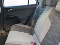 Volkswagen ID.4 - Vorschau Bild 3