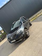 Renault Koleos Night & Day dCi 175 4x4 Night & Day - Renault Koleos aus 2013