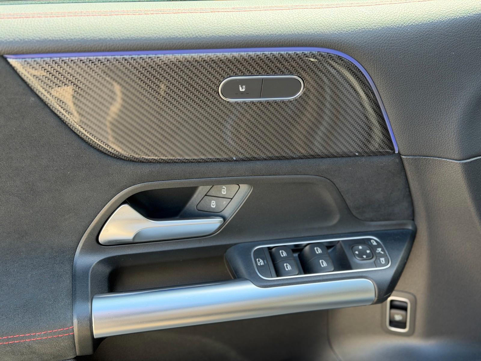 Mercedes-Benz B-Class 4Matic Garantie*AMG Line*360°*Pano*Keyless, миниатюра 26