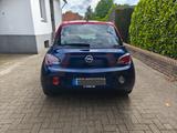Opel Adam 120 Jahre 1.4 64kW 120 Jahre - Opel Adam in Osnabrück