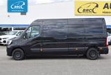 Renault Master  - Renault Master: Kombi