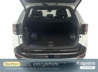 Kia Sportage - Vorschau Bild 6