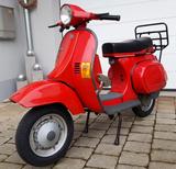 Vespa PK 50 Xl - VESPA PK 50 XL