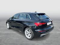 Audi A3 - Vorschau Bild 5
