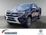 Volkswagen Amarok 3.0 TDI Aventura 4Motion AHK MATRIX-LED - VW Amarok in Hamburg
