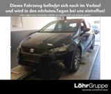 Seat Ibiza 1.0 TSI DSG Style '15 Rückfahrkamera SHZ - Seat Ibiza Gebrauchtwagen in Bonn