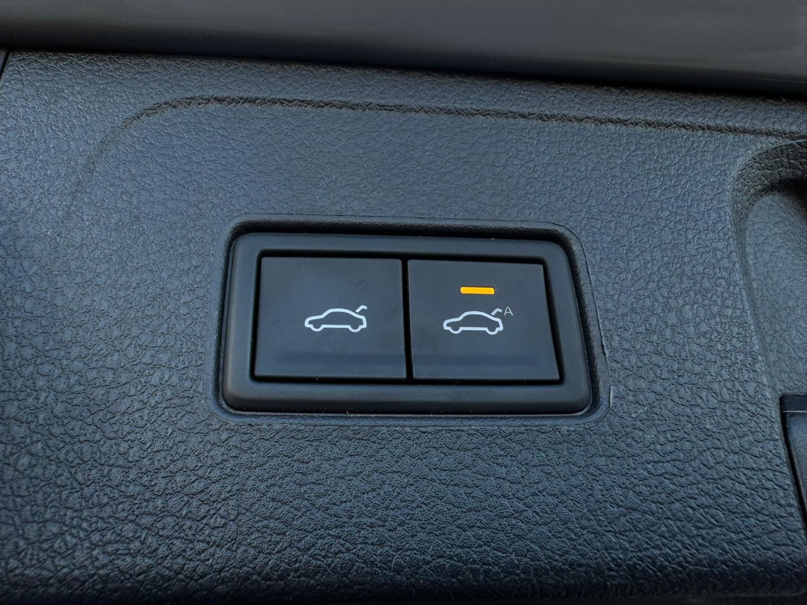 Volkswagen Passat 2.0 TDI DSG Business LED ACC KAM, миниатюра 11