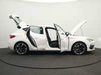 Cupra Leon - Vorschau Bild 39