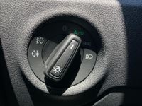 Skoda Fabia - Vorschau Bild 26