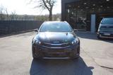 Kia XCeed Vision 1,6 DCT*Navi*Kamera* - Kia XCeed: Geländewagen