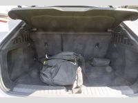 Audi A3 - Vorschau Bild 6