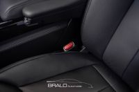Land Rover Range Rover - Vorschau Bild 18