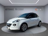 Opel Adam Jam /Leder/Klima/Alu/ - Opel Adam in Hamburg
