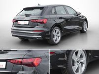 Audi A3 - Vorschau Bild 24
