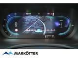 Volvo V60 T6 AWD Recharge Core  Memory/Keyless - Volvo V60: Recharge Core