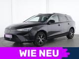 MG5 Luxury ACC|LED|Navi|Rückfahrkamera|SHZ|PDC - MG Gebrauchtwagen in Frankfurt