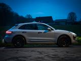 Porsche Macan S BOSE, 8 Räder, Panoramadach, 360° Cam - Porsche Macan in Bielefeld