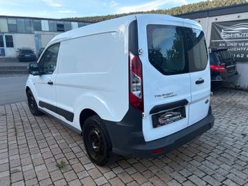 Ford Transit - 4