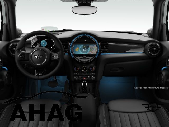 MINI Cooper - Bild 5